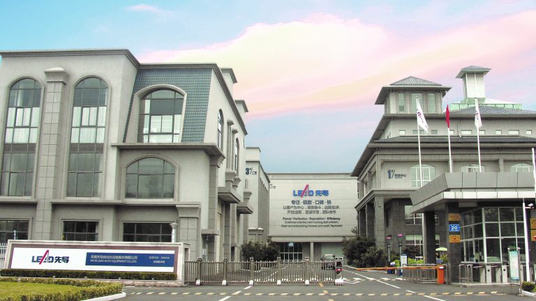 /kr/uploads/image/2022/08/24/1661332386312338/2.jpg 2.jpg